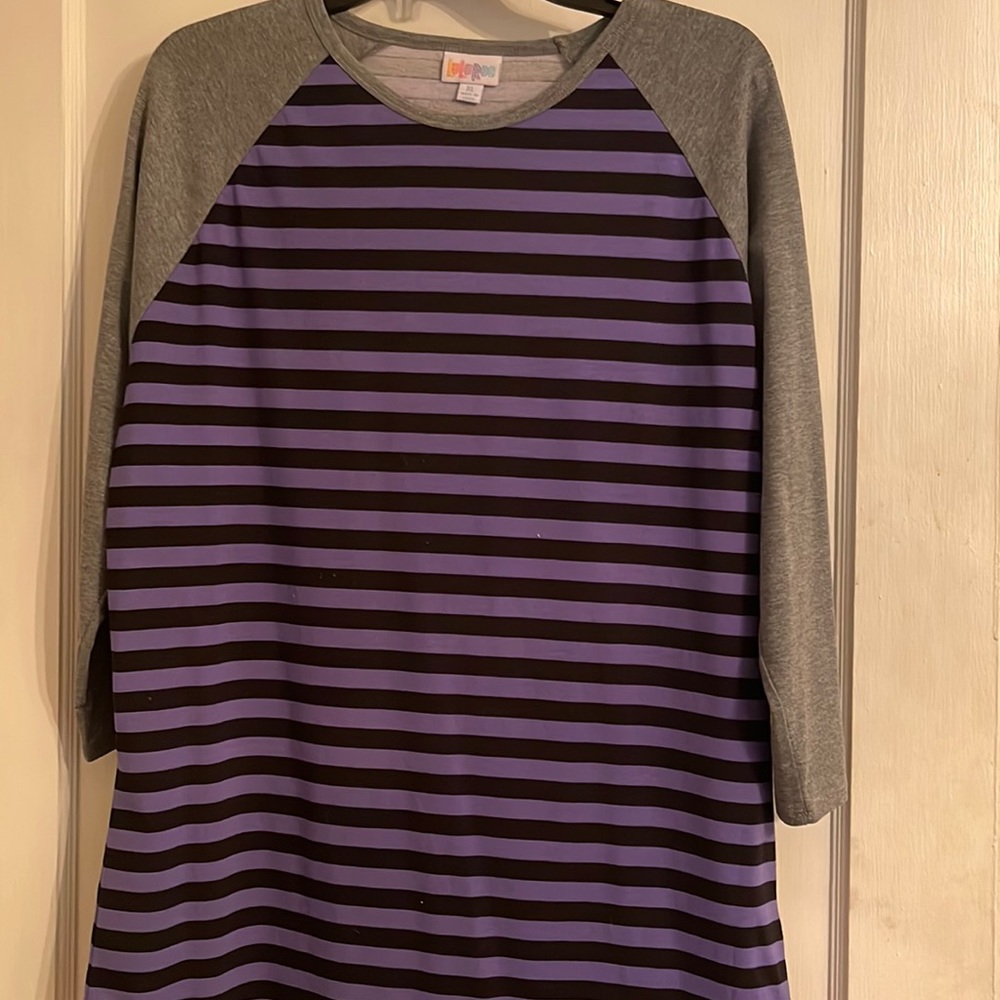 Lularoe Randy